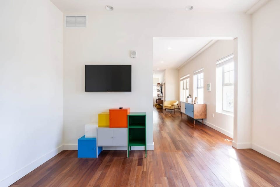 House | 4 bedrooms