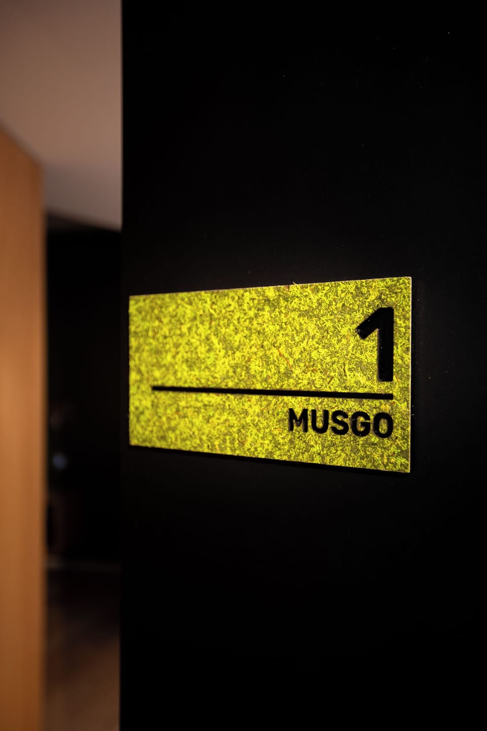 Superior Double Room | Miscellaneous