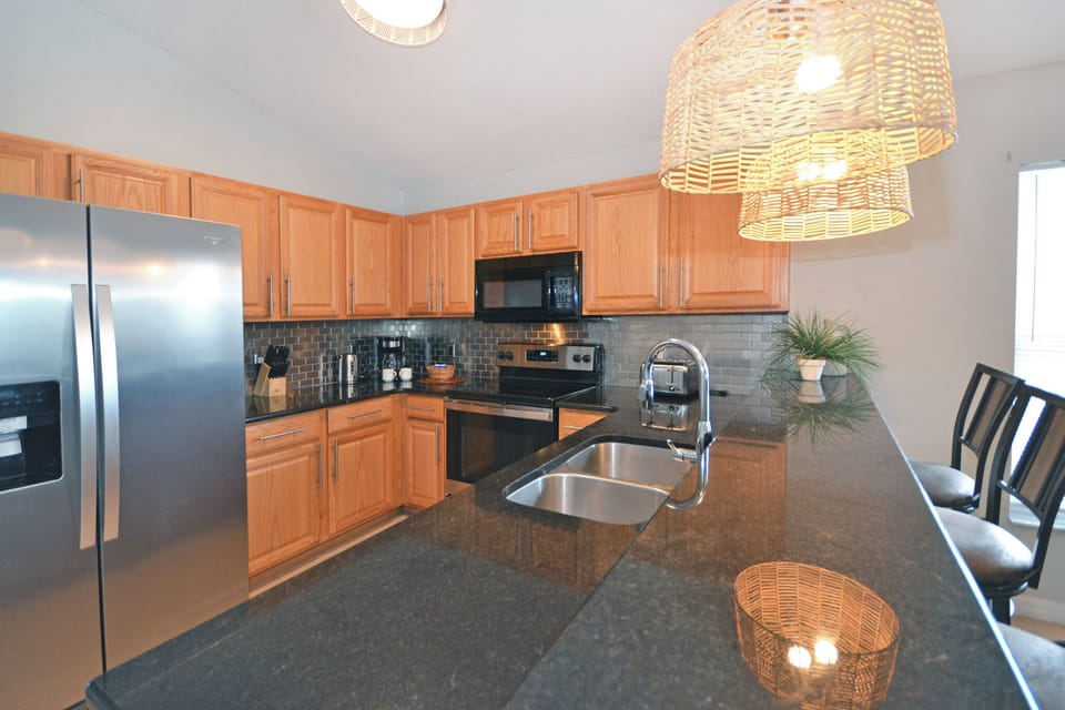 9-Kitchen