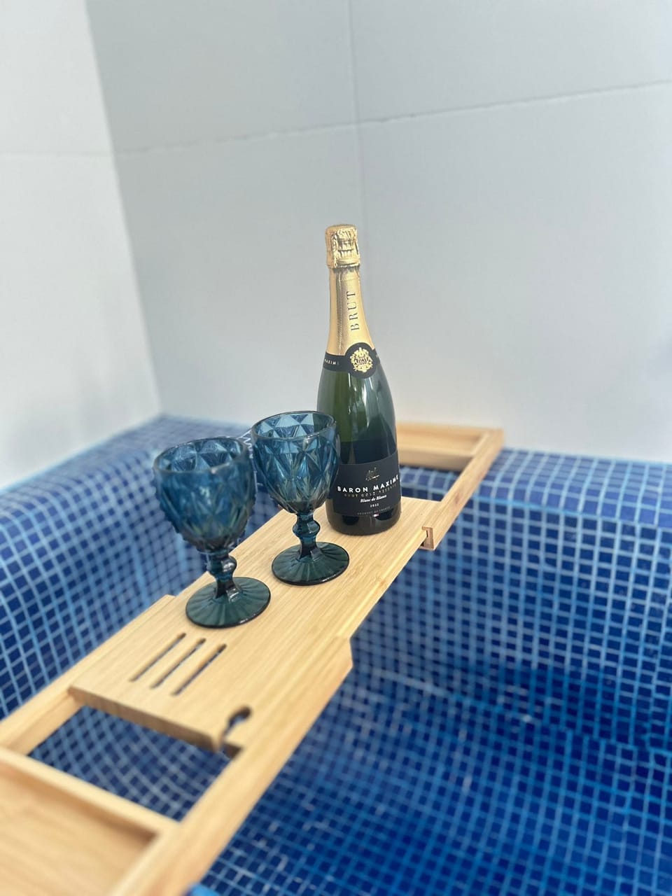 Comfort Studio Suite | Interior