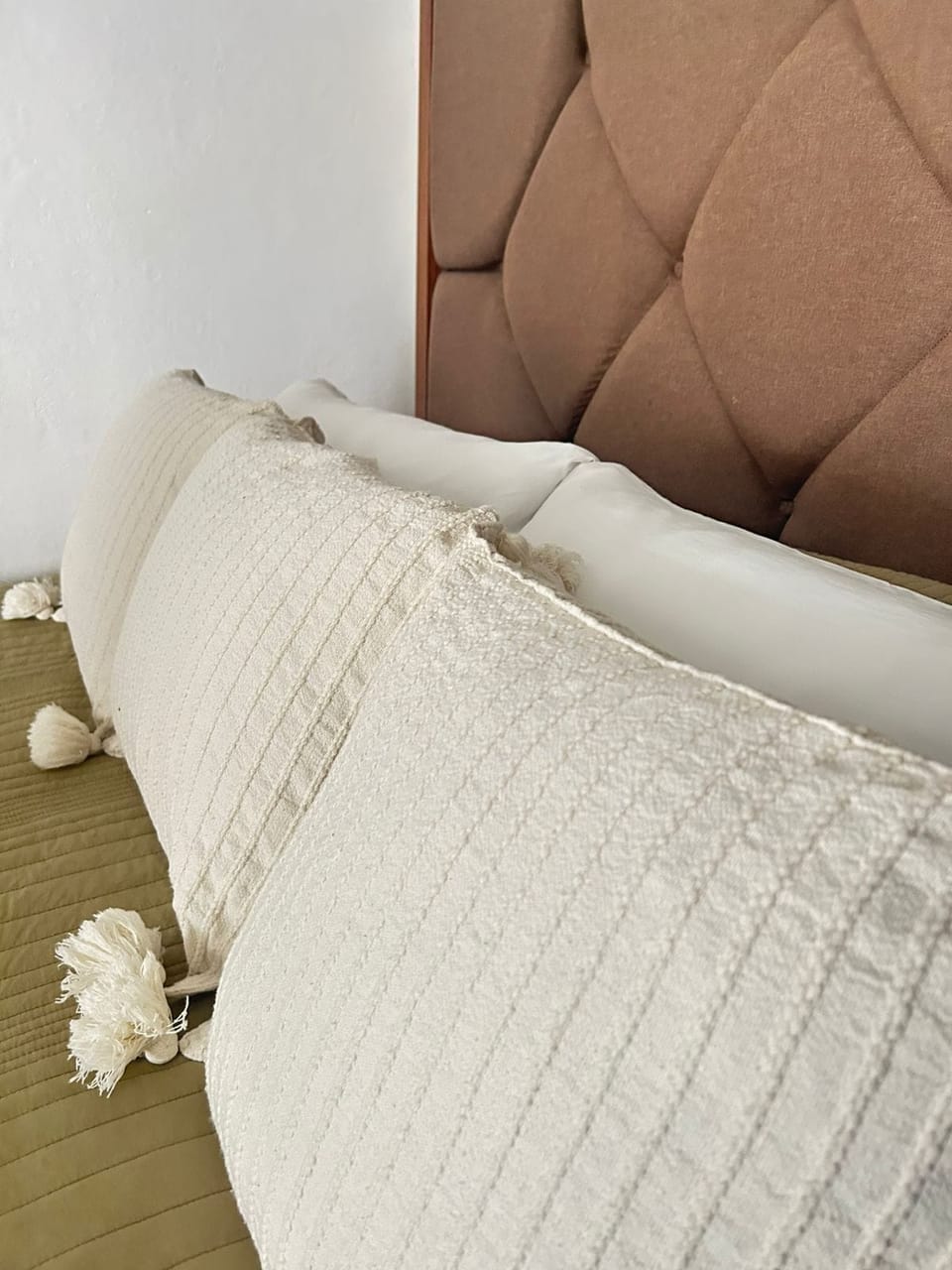 Comfort Studio Suite | Miscellaneous