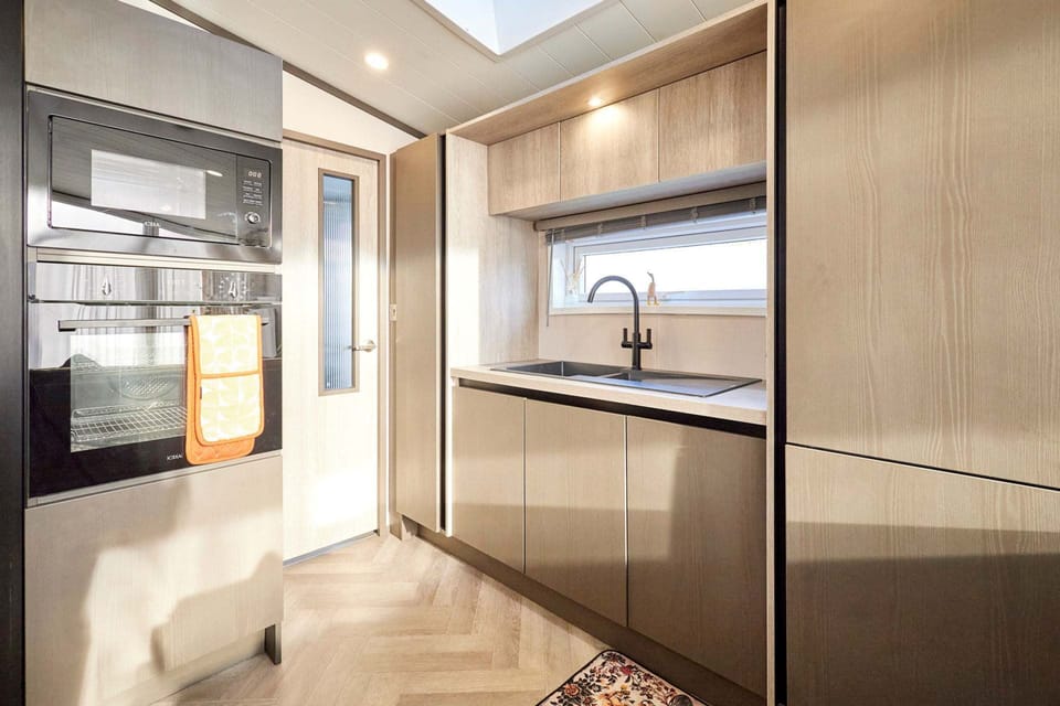 House | 2 bedrooms