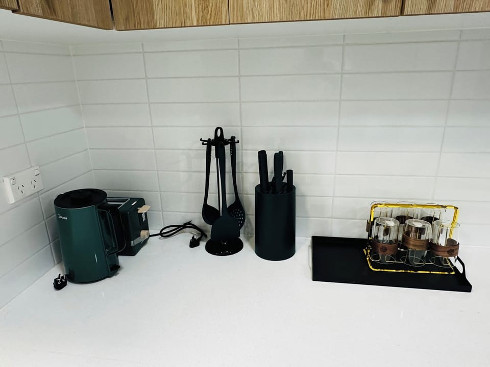 Miscellaneous