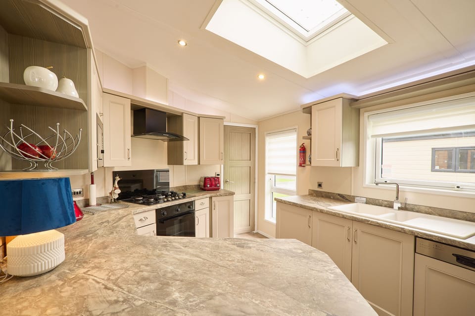 House | 2 bedrooms