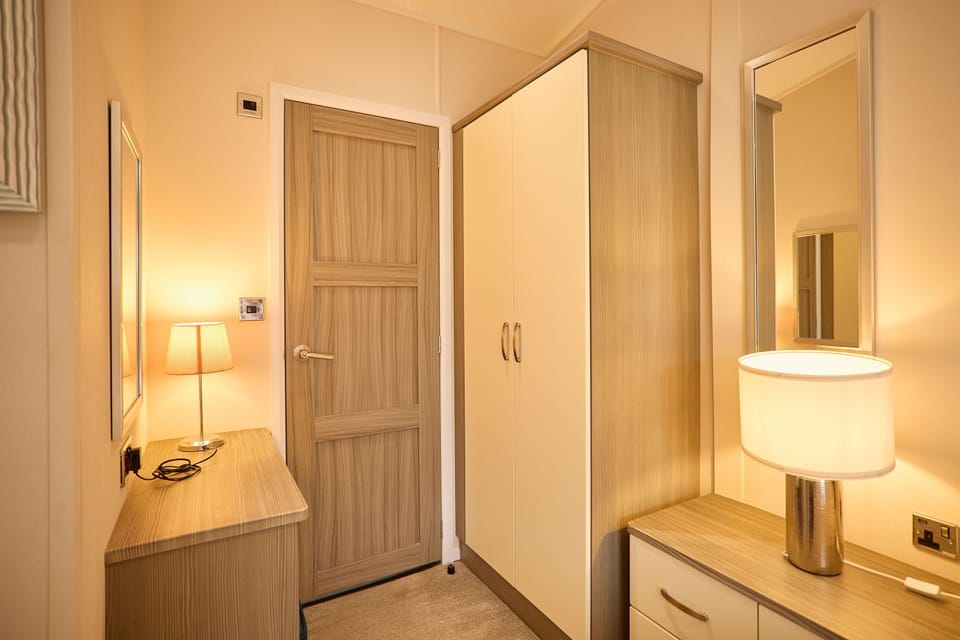 House | 2 bedrooms