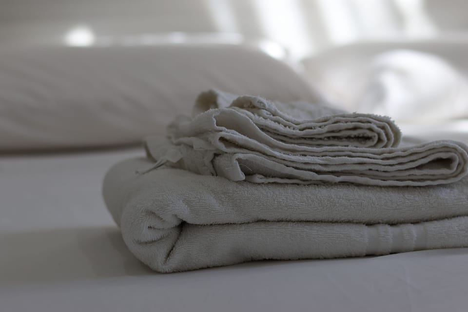 Miscellaneous