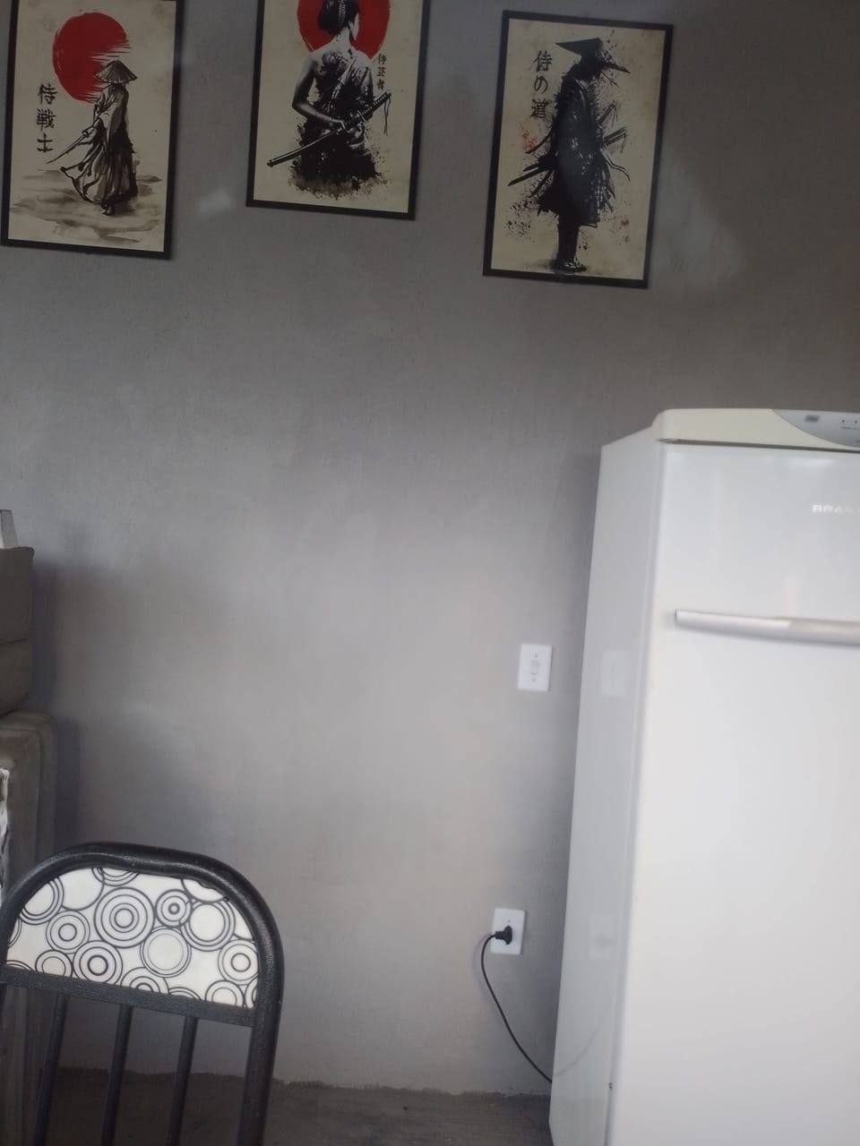 Miscellaneous