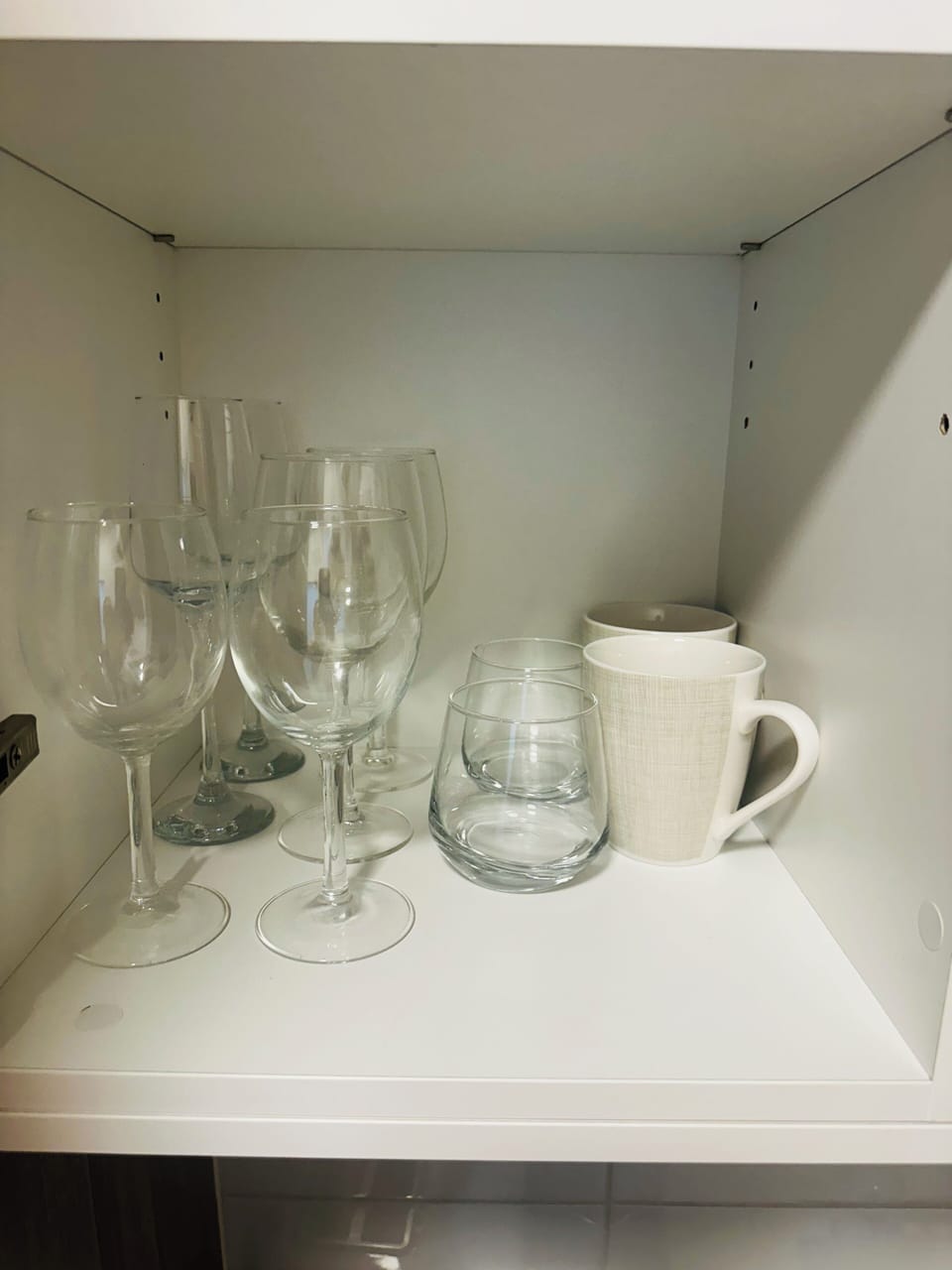 Miscellaneous