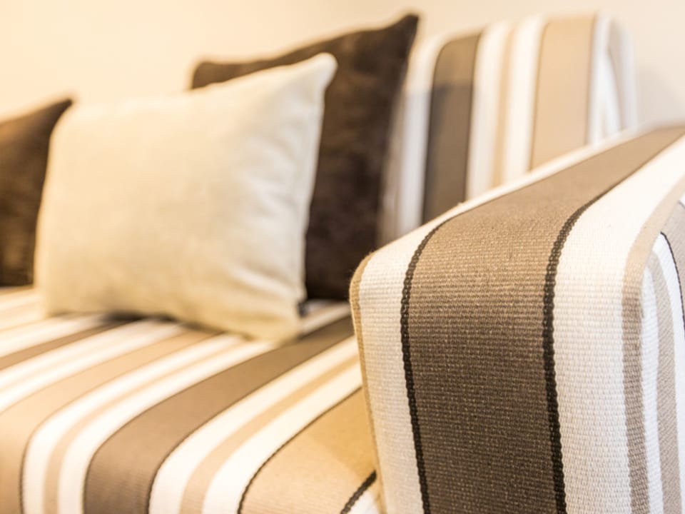Premium One Bedroom | Individually decorated, individually furnished, desk, laptop workspace