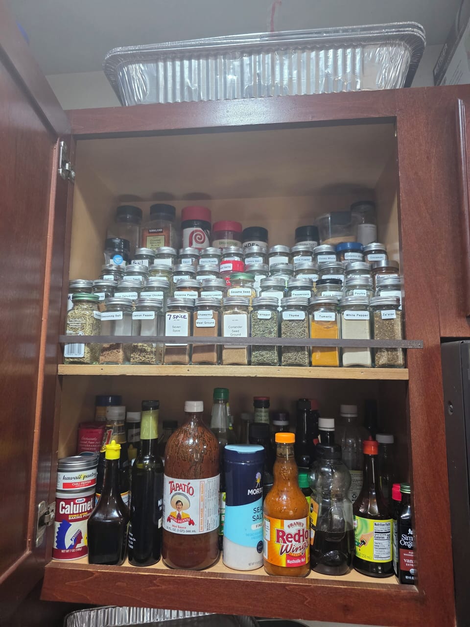 Miscellaneous
