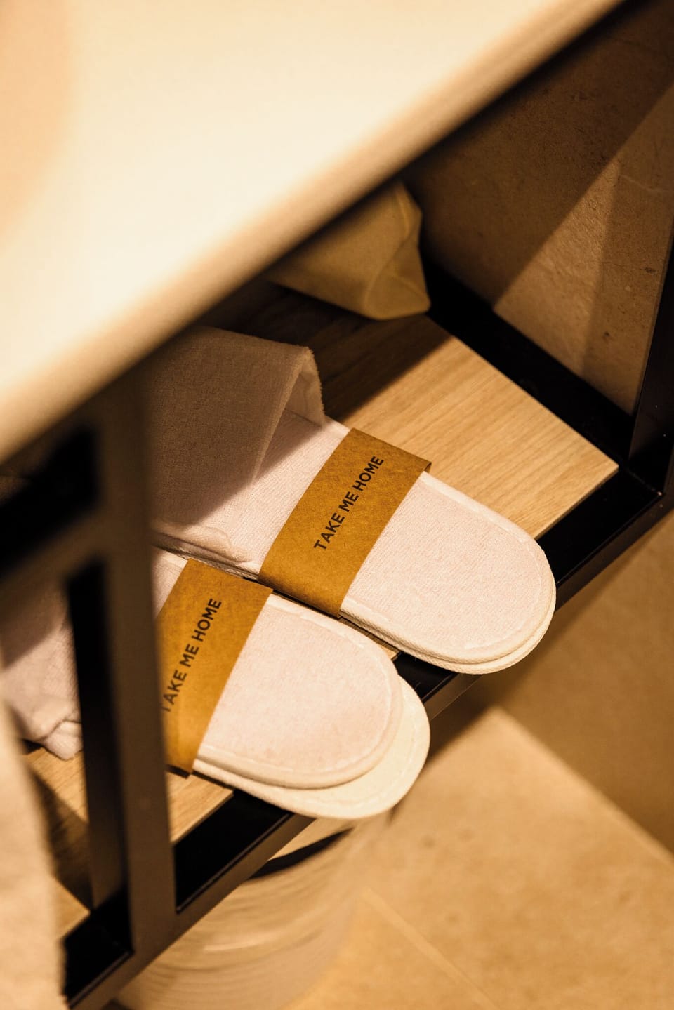 Junior Suite, 1 Queen Bed, Balcony, Sea View (with Two Single SofaBeds) | Room amenity