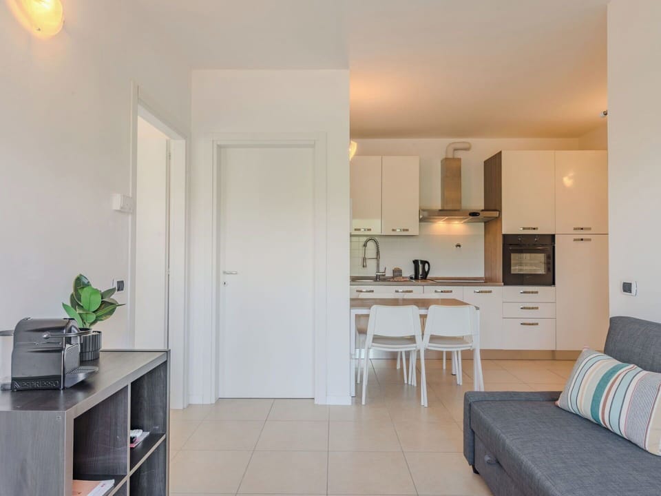 Interior Design, Flooring, Furniture, Wood, Floor, Ceiling, Room, Apartment, Lighting, Home