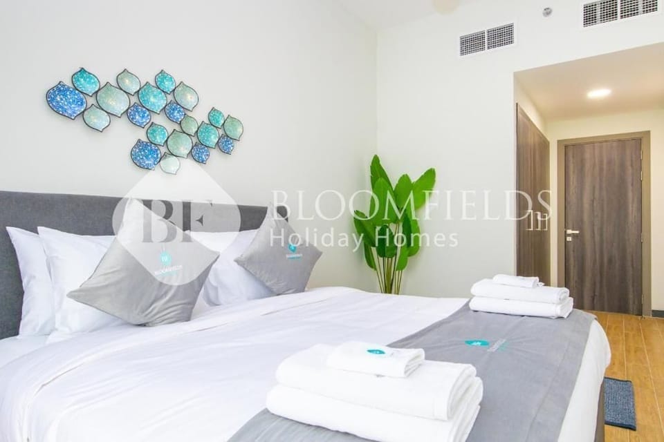 Apartment, Balcony | Iron/ironing board, free WiFi