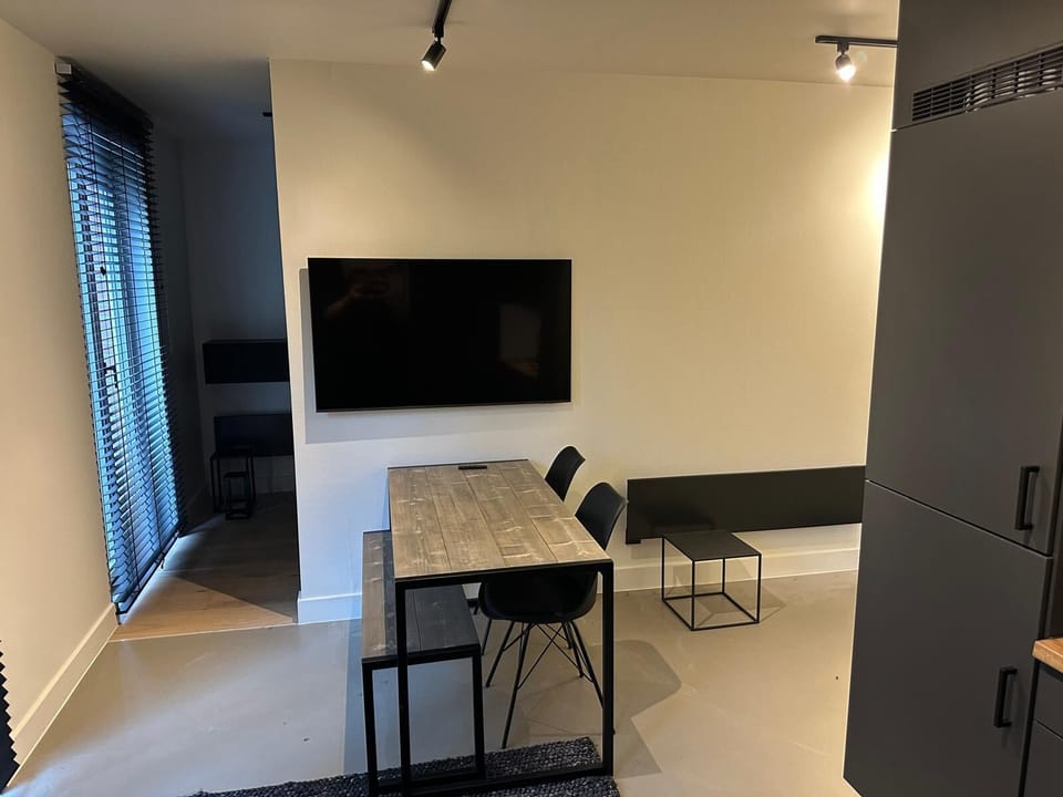 Apartment | 1 bedroom