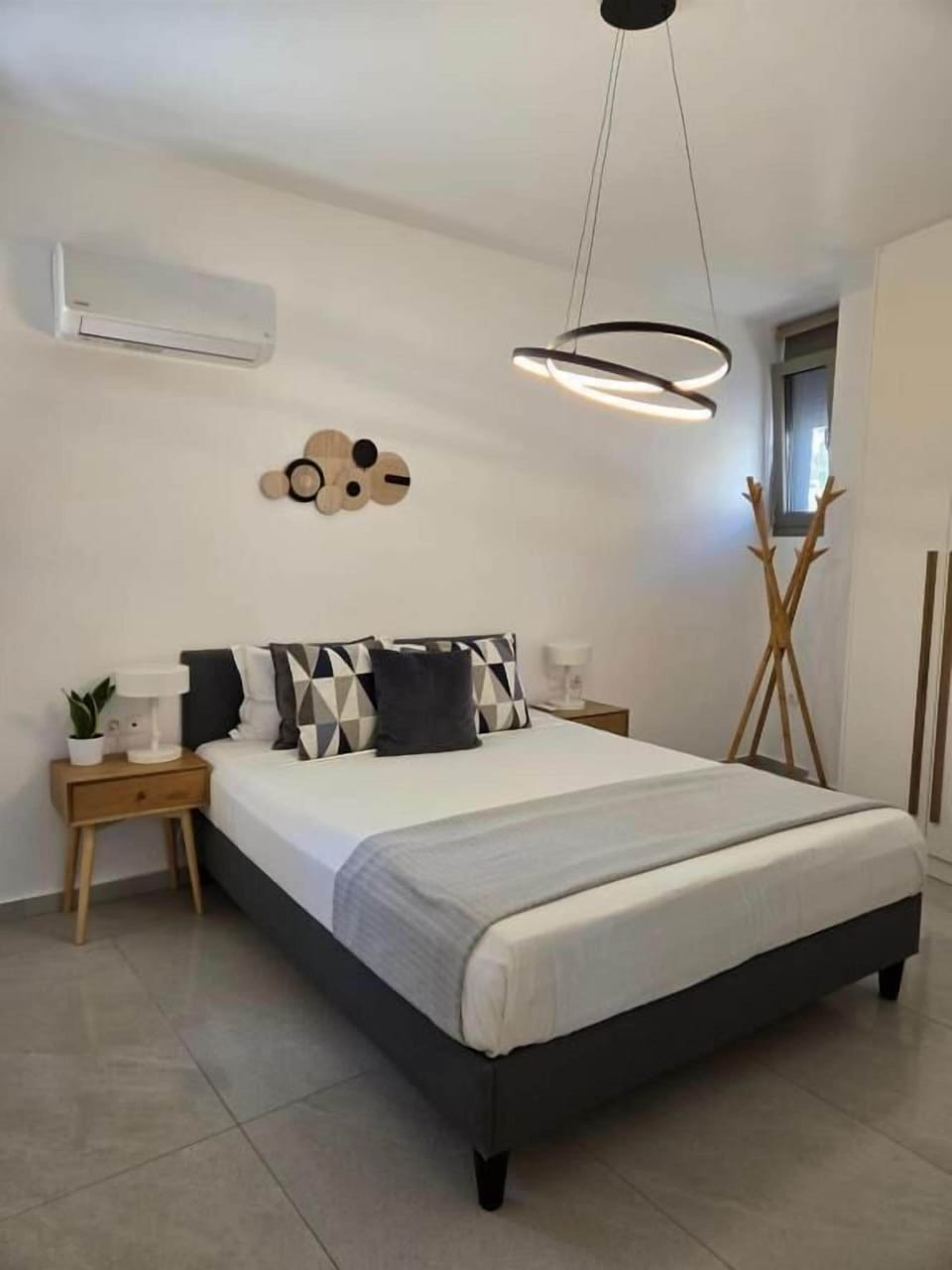 Family House, City View | Soundproofing, free WiFi