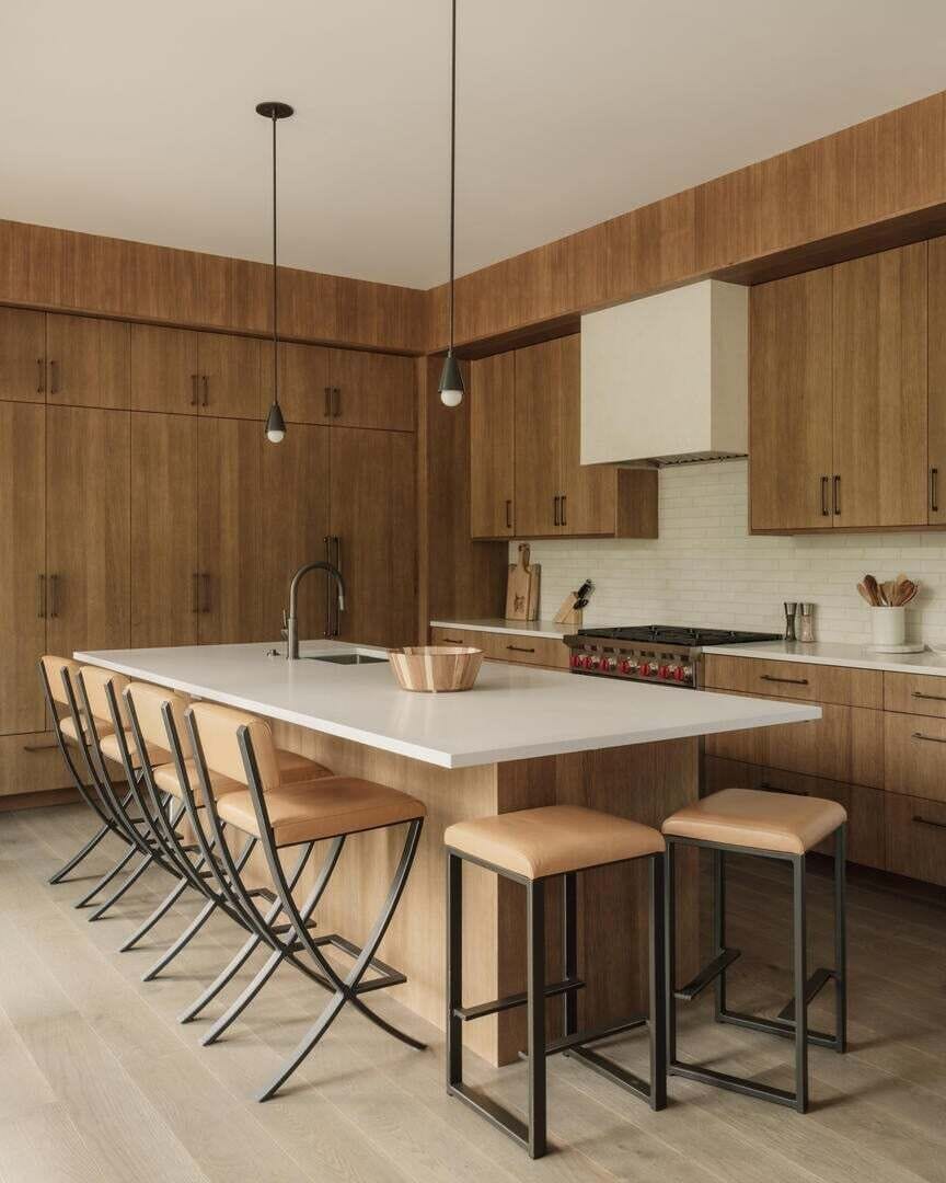 House, 4 Bedrooms | Private kitchen | Coffee/tea maker
