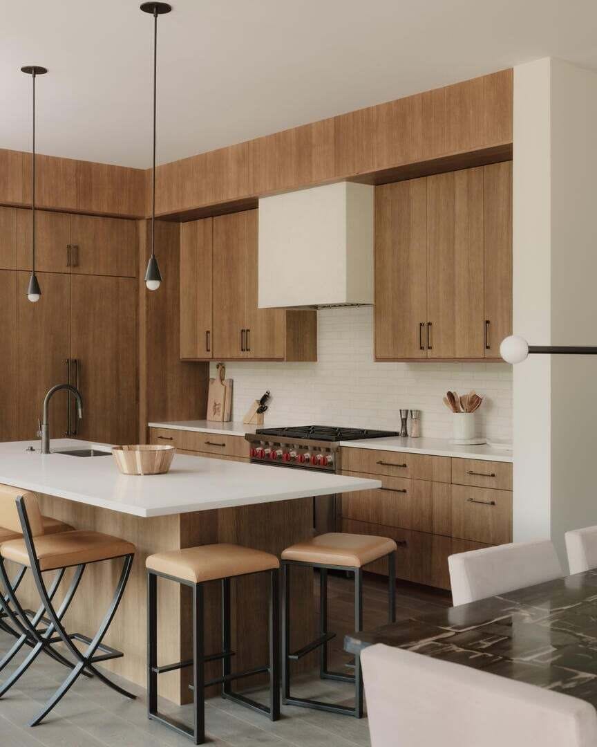 House, 4 Bedrooms | Private kitchen | Coffee/tea maker
