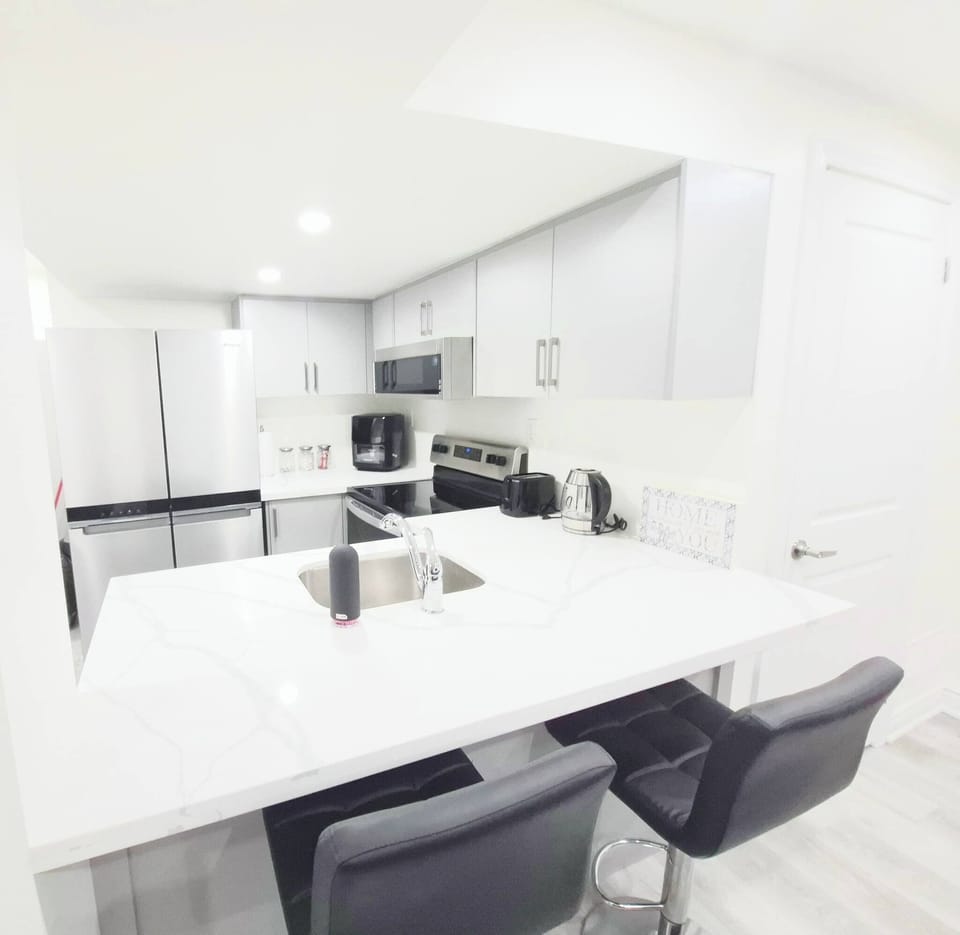 House, 2 Bedrooms | Interior
