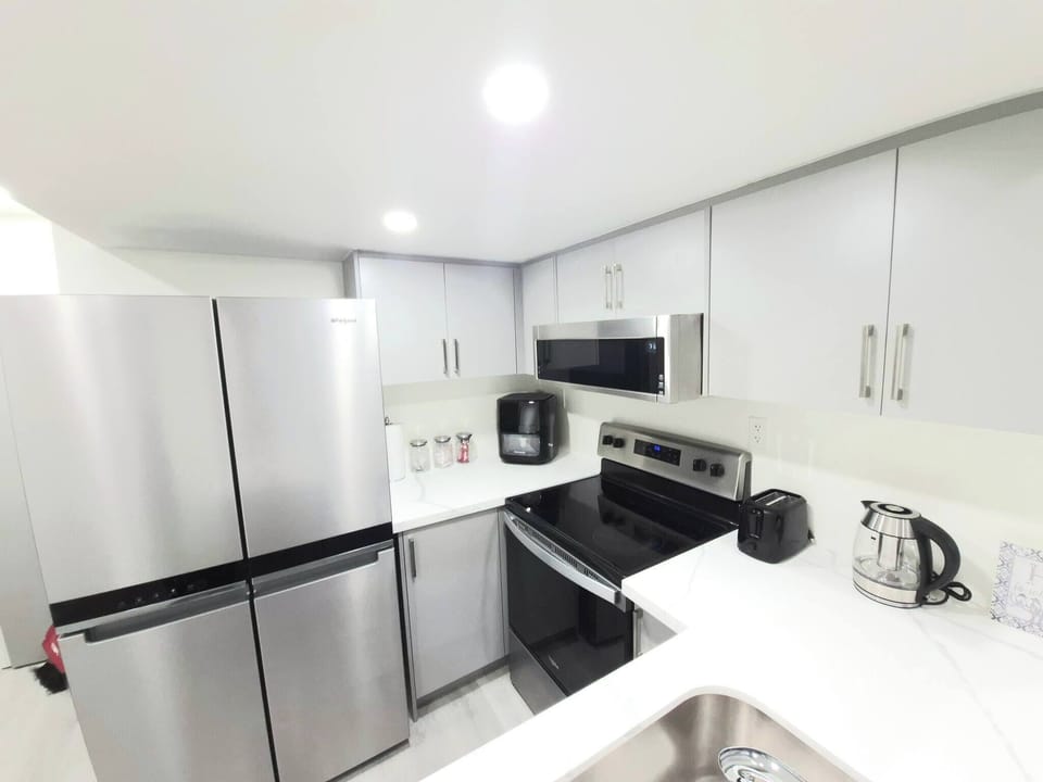 House, 2 Bedrooms | Interior