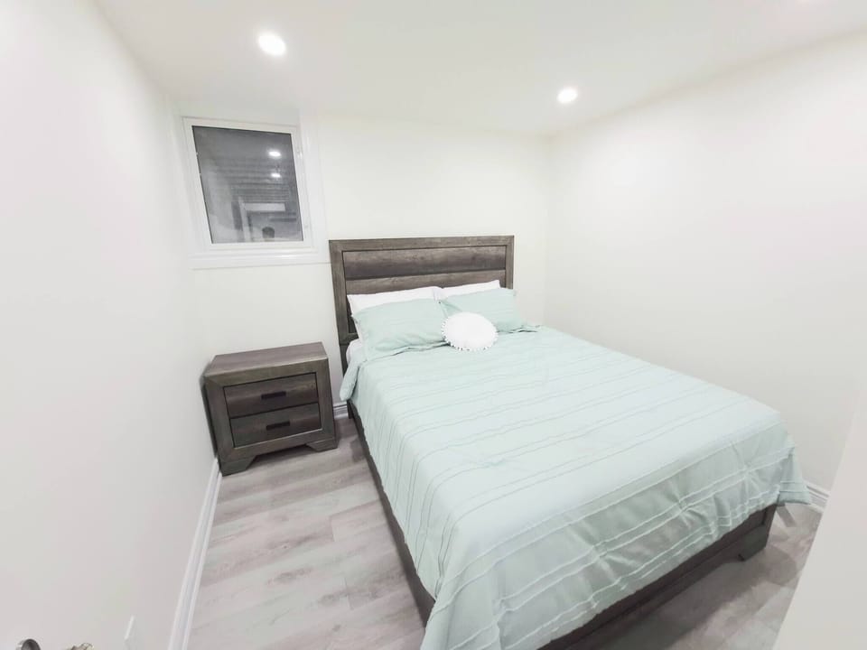 House, 2 Bedrooms | 2 bedrooms