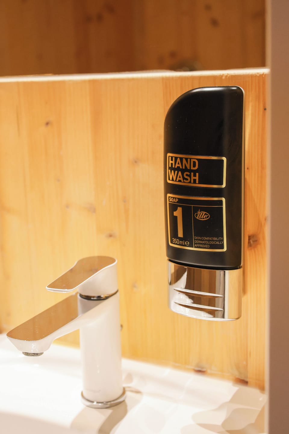 URBAN OAK Smart Stay Hotel in Cologne