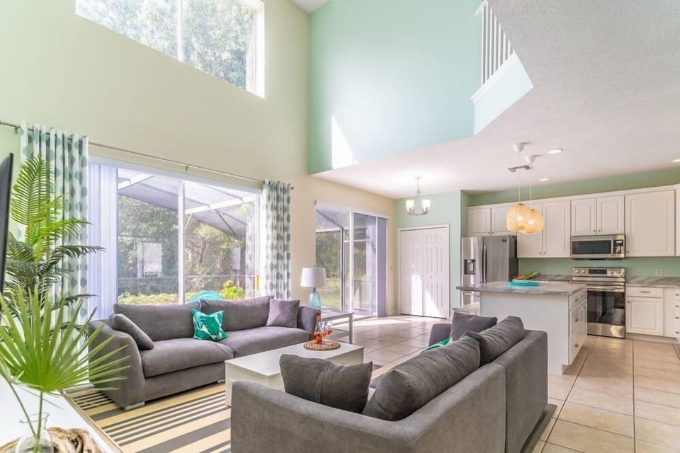 Communal lounge / TV room,Living Room