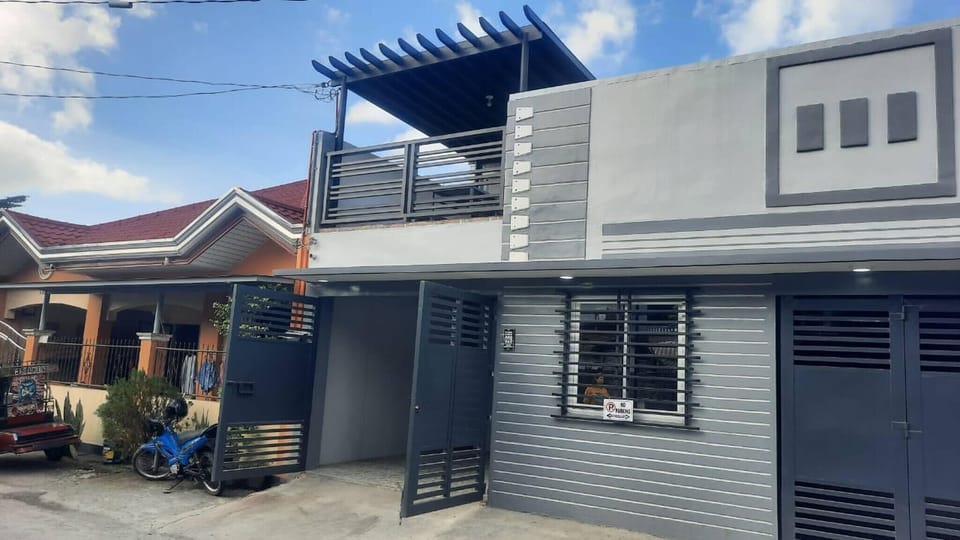 Bungalow, 2 Bedrooms, Accessible, Smoking | Exterior