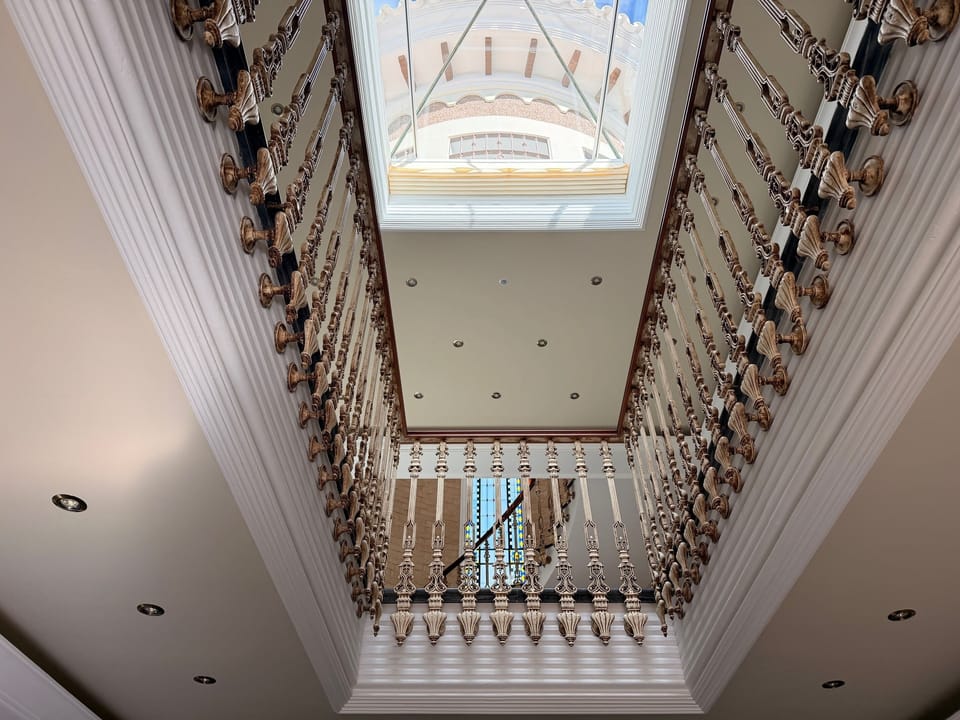 CASABA - Boutique - Torre del Mar Hotel in Torre del Mar