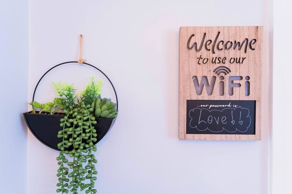House, 3 Bedrooms | Interior detail