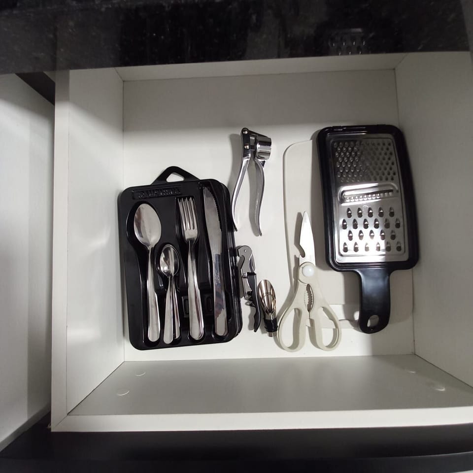 Basic Studio | Miscellaneous