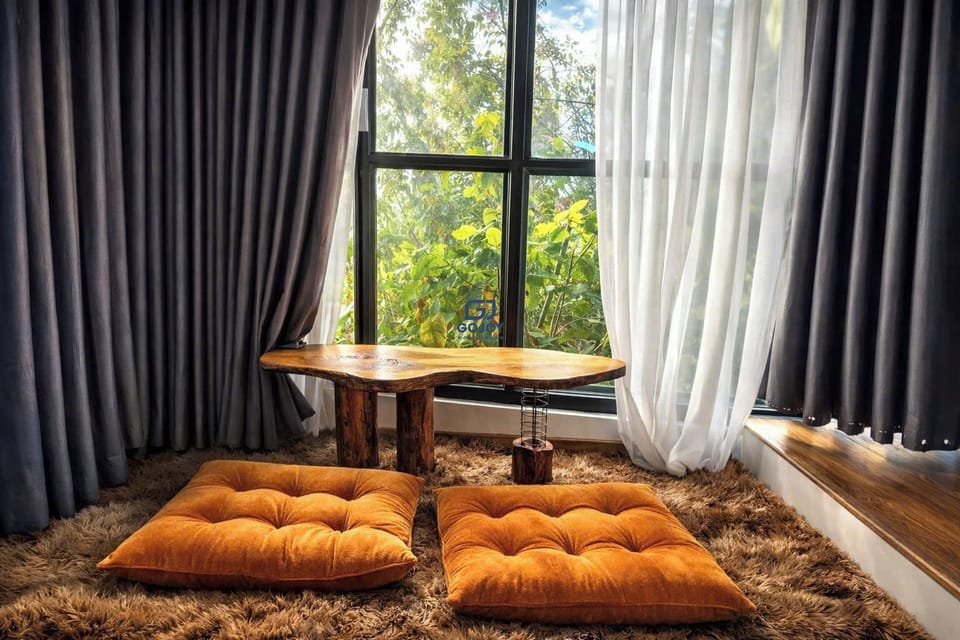 Luxury House, Mountain View | Interior