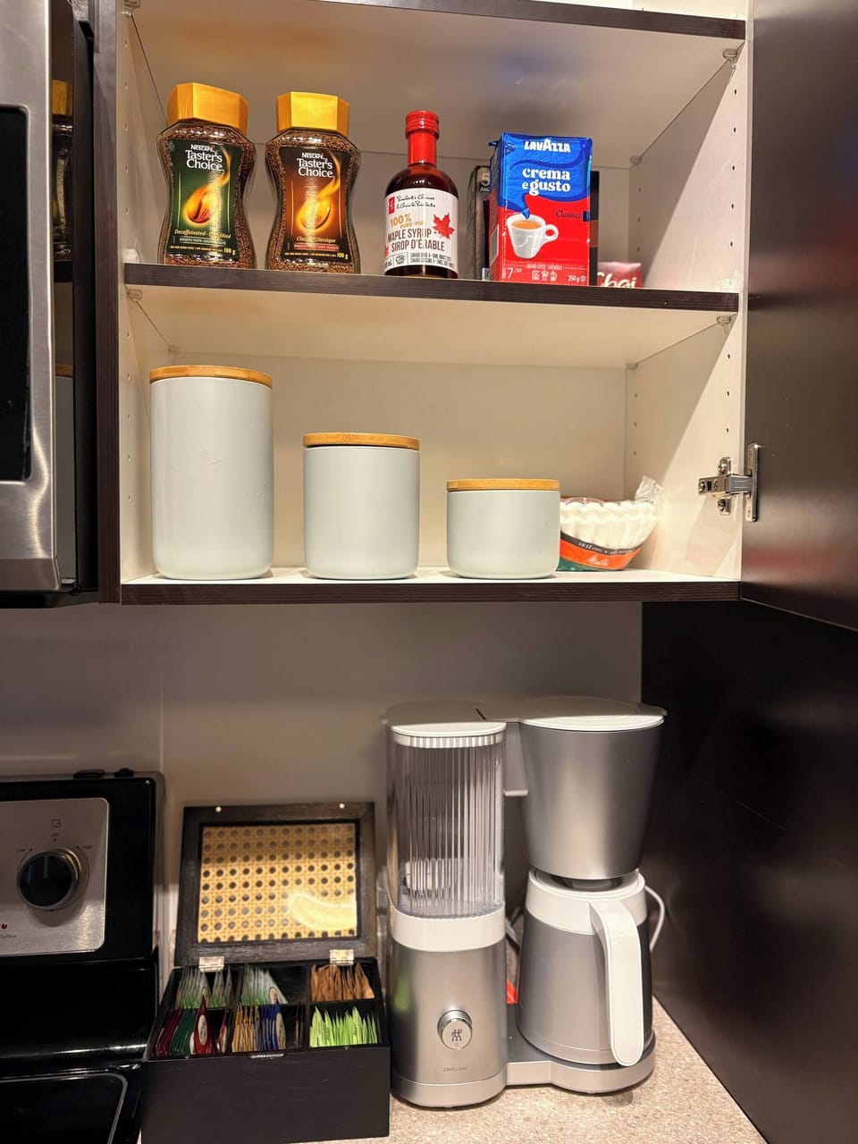 Miscellaneous