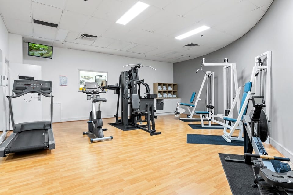 Wellness