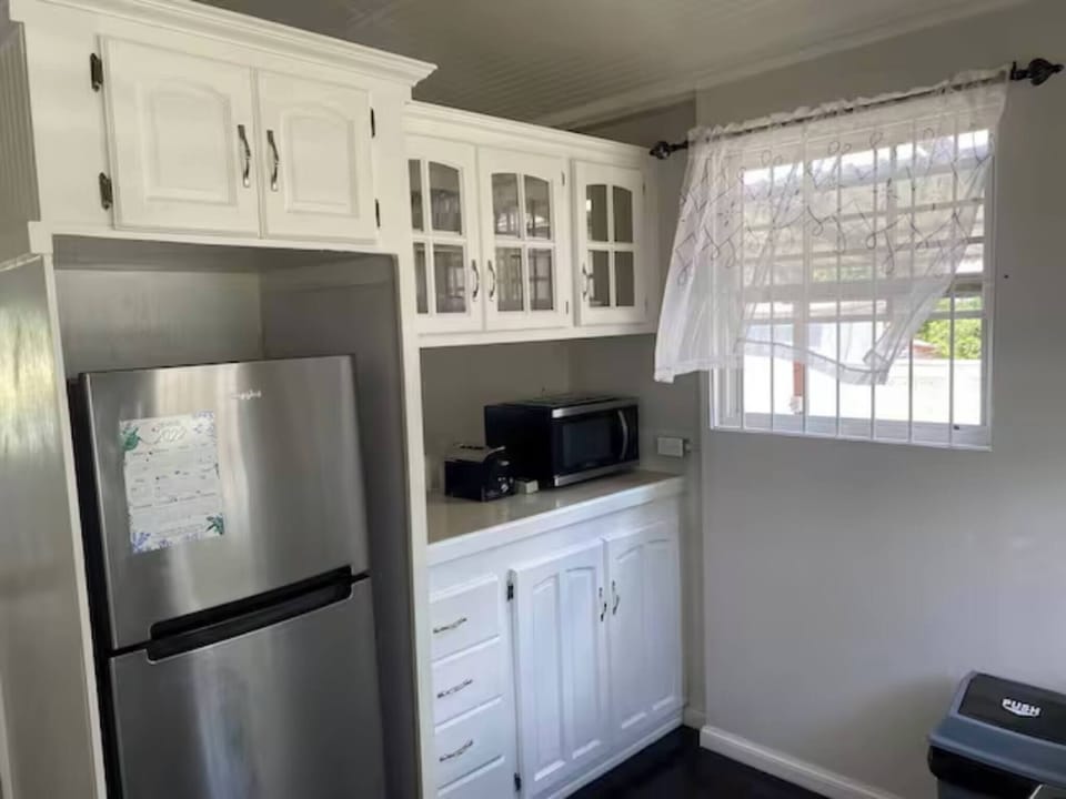House, 2 Bedrooms, Balcony, Garden View | Interior
