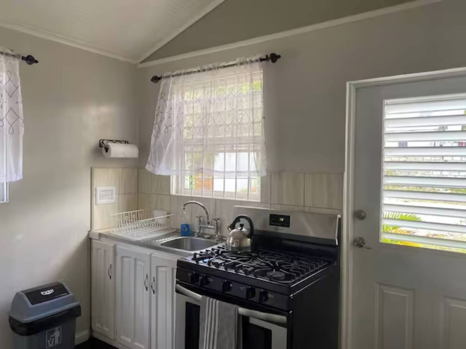House, 2 Bedrooms, Balcony, Garden View | Interior