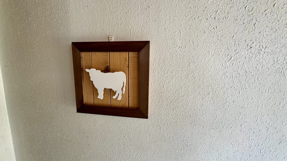 Apartment | Interior detail