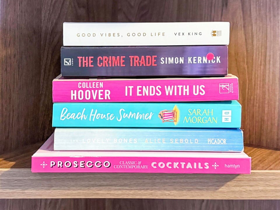 Book, Publication, Book Cover