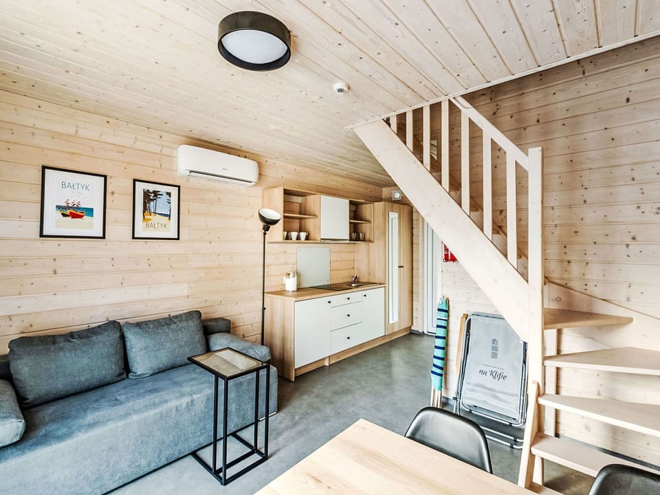 Wood, Hardwood, Log Cabin, Plank, Wood Stain, Wood Flooring, Plywood, Lumber