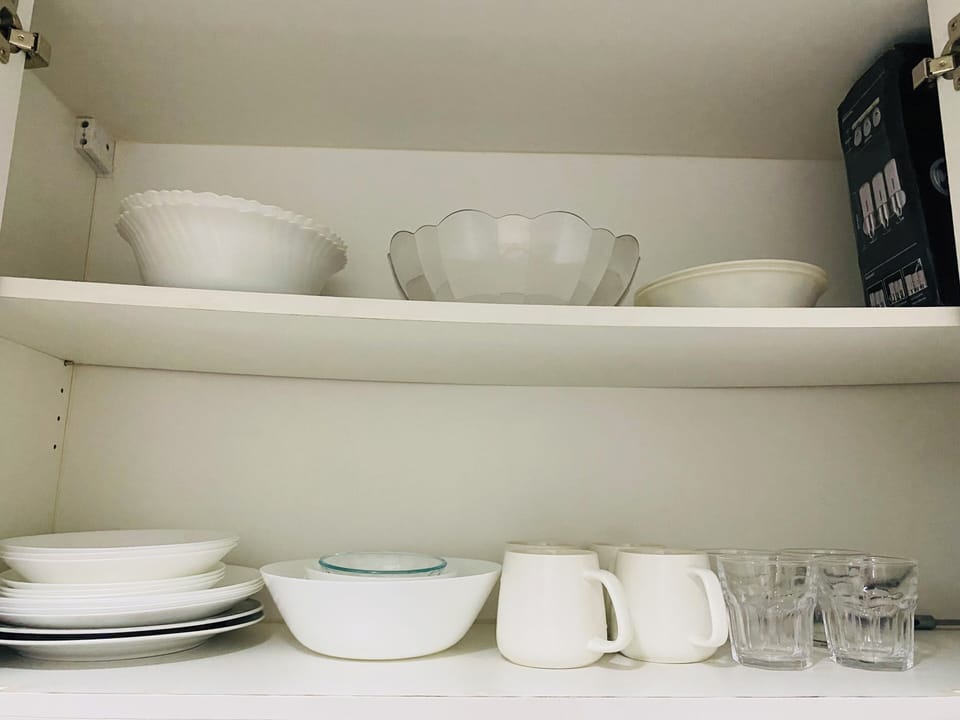 Miscellaneous