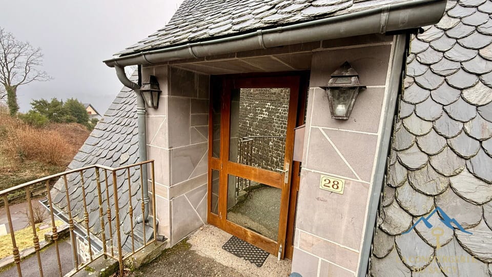 Cottage | Exterior