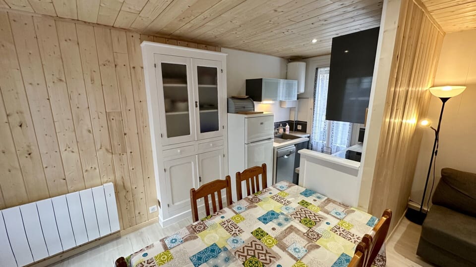House | Dining