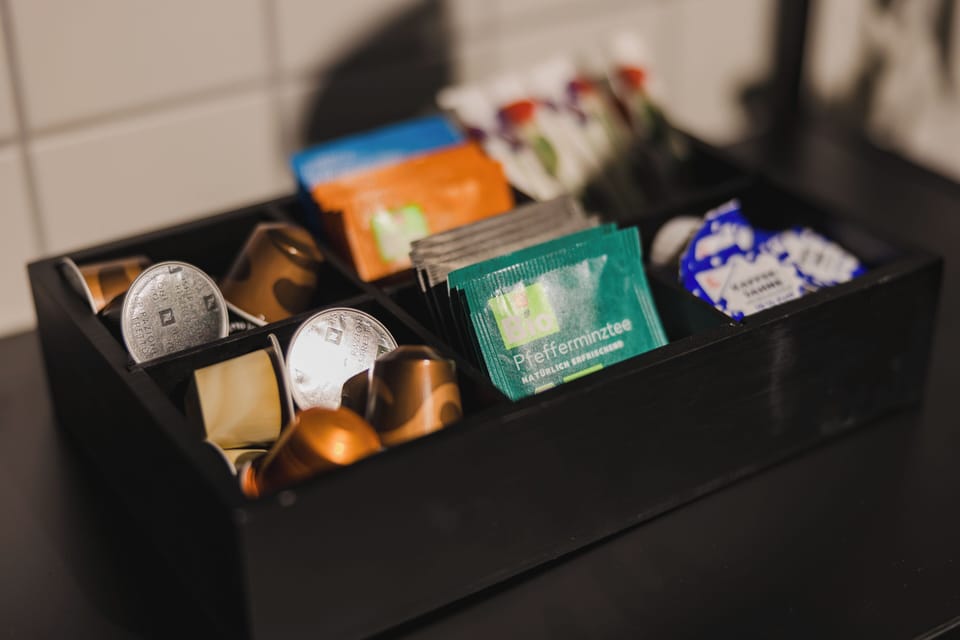 Miscellaneous