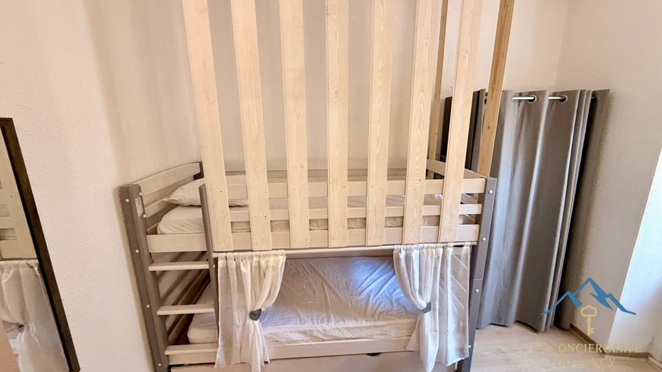 Apartment | 1 bedroom