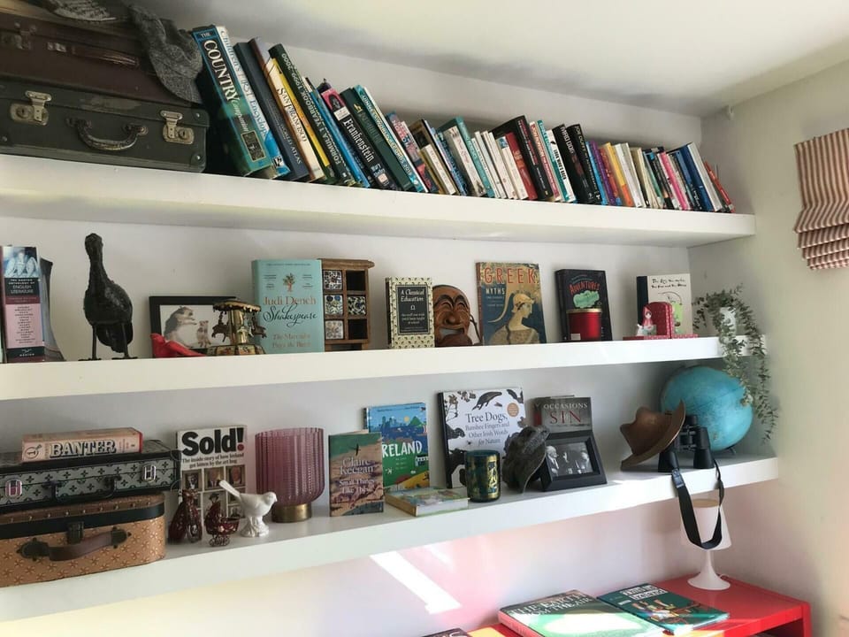 Miscellaneous
