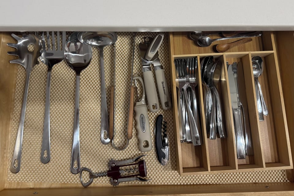 Miscellaneous