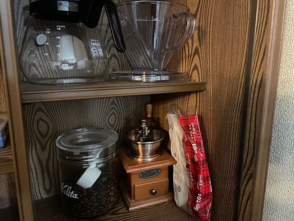挽きたてのコーヒーもお楽しみください.jpeg