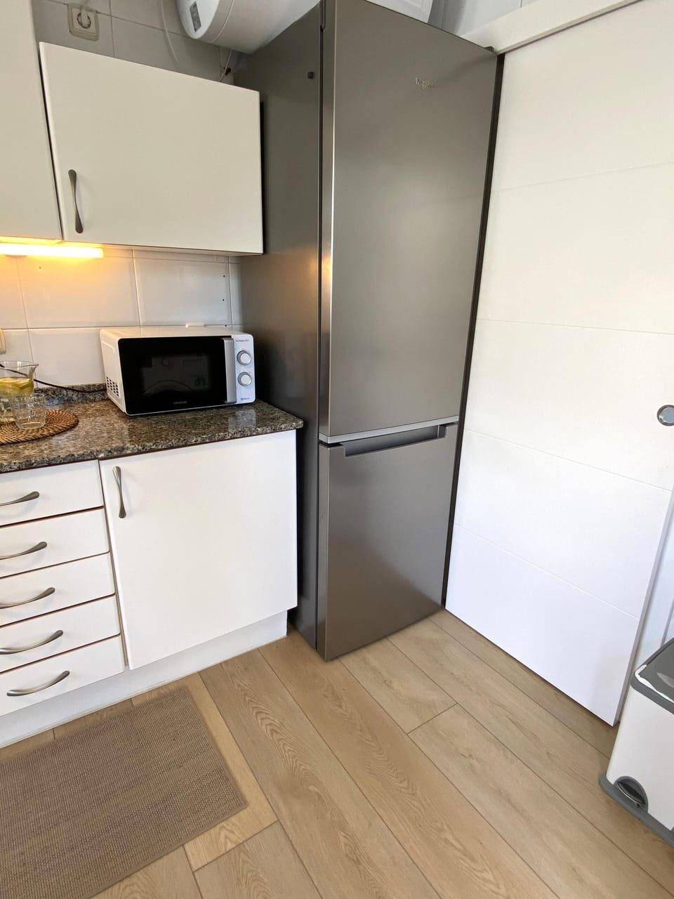 Apartamento Sun and Sea 3 minutes Walk from beaches     Pool   Terrace   Renewed - 18