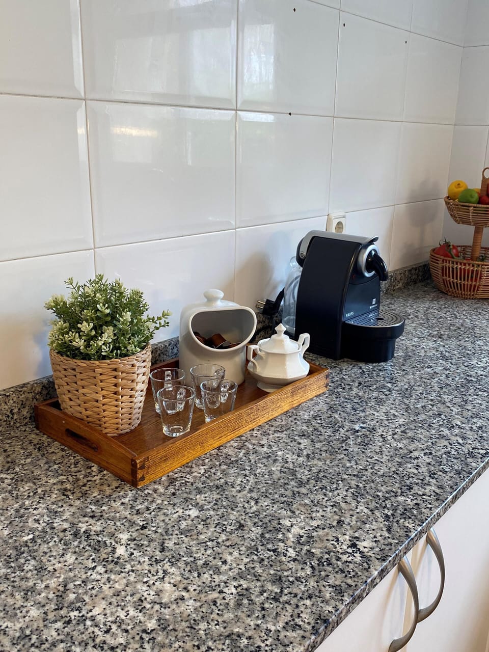 Apartamento Sun and Sea 3 minutes Walk from beaches     Pool   Terrace   Renewed - 19