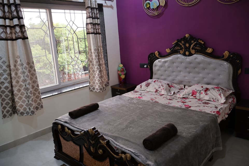 Premium Room | Free WiFi