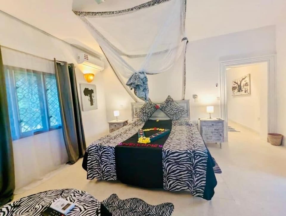 Deluxe Single Room, Garden View | Free WiFi, bed sheets